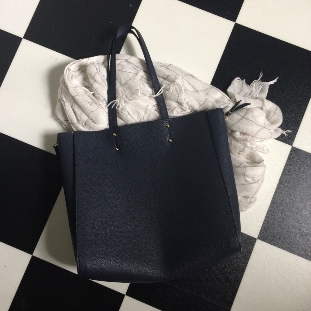 Ann Taylor Purse!